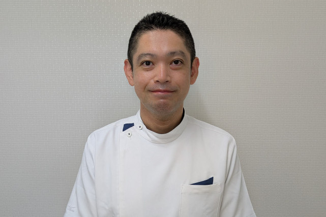 院長